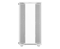 Deepcool Obudowa DeepCool CC360 WH R-CC360-WHAPM3-G-1 R-CC360-WHAPM3-G-1              - 1201344 - zdjęcie 4